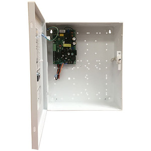 Securitron AQL4 Securitron AQL4