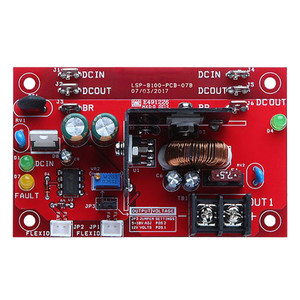 Securitron B100 Securitron B100