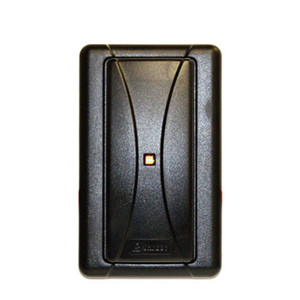 CanSec CA-CP1R CanSec CA-CP1R