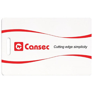 Cansec CA-CP2BT-H Cansec CA-CP2BT-H