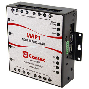 CA-MAP12FA(CL)(WB) CA-MAP12FA(CL)(WB)