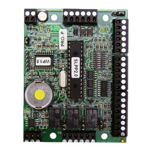 Cansec CA-SLPCNP Cansec CA-SLPCNP