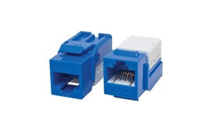 comCABLES CN-C6-WHT(BL)-C comCABLES CN-C6-WHT(BL)-C