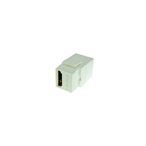 comCABLES CN-HDMI-FKY-WHT comCABLES CN-HDMI-FKY-WHT