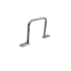 WaveNet DR300 WaveNet DR300