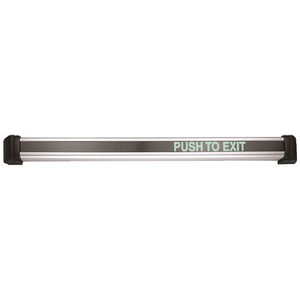 Securitron DSB-CL Securitron DSB-CL