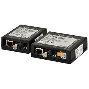 Altronix eBridge1PCRT Altronix eBridge1PCRT