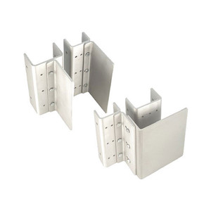 Securitron FMK-SW Securitron FMK-SW