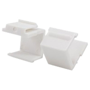 comCABLES FP-BLANK-WHT