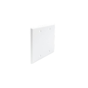 WaveNet FP00XXX-S WaveNet FP00XXX-S