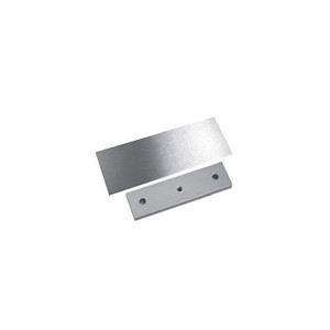 Securitron GDB Securitron GDB