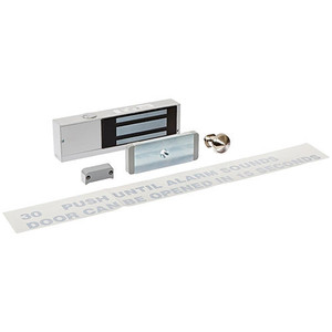 Securitron iMXDa Securitron iMXDa