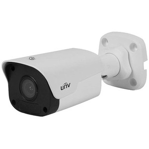 UNV IPC2124LR3-PF40(60) UNV IPC2124LR3-PF40(60)