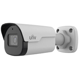 UNV IPC2124SB-ADF28(40)KM-I0 UNV IPC2124SB-ADF28(40)KM-I0