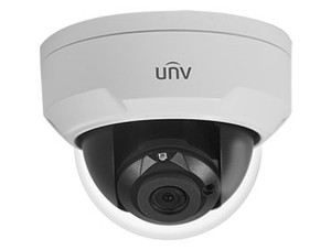 UNV IPC322ER3-DUVPF28-B UNV IPC322ER3-DUVPF28-B