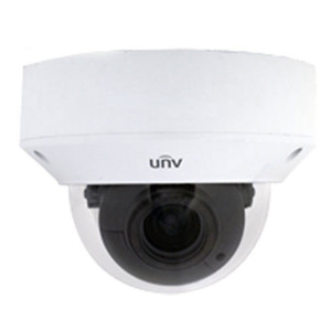 UNV IPC3232ER3-DUVZ UNV IPC3232ER3-DUVZ