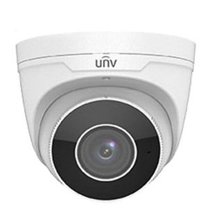 UNV IPC3638SR3-DPZ UNV IPC3638SR3-DPZ