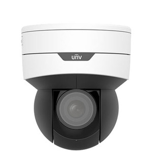 UNV IPC6412LR-X5P UNV IPC6412LR-X5P