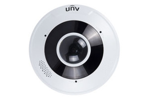 UNV IPC868ER-VF18-B UNV IPC868ER-VF18-B