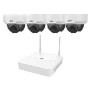UNV KIT/NVR301-04LB-W/4*3222SR3-VSF28W-D UNV KIT/NVR301-04LB-W/4*3222SR3-VSF28W-D