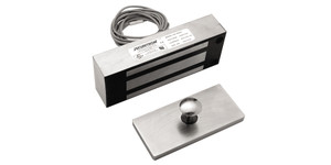 Securitron M62F Securitron M62F