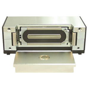 Securitron MM15 Securitron MM15