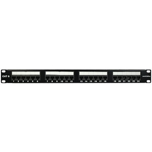 ComCables PP-C6-24P ComCables PP-C6-24P