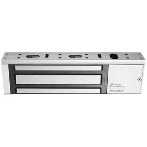 Alarm Controls 1200S(DURO) Alarm Controls 1200S(DURO)