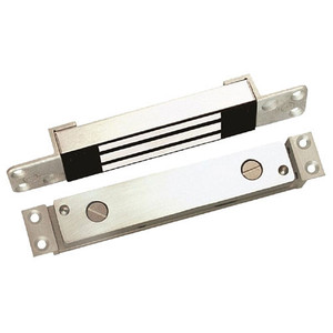 Securitron SAM2-24 Securitron SAM2-24
