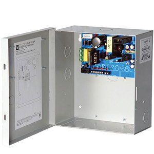 Altronix SAV4D Altronix SAV4D