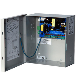 Altronix SAV9D Altronix SAV9D