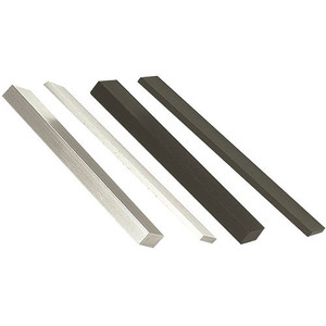 Securitron SFP-X"CL-X" Securitron SFP-X"CL-X"