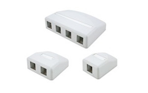 ComCABLES SMB-XWHT-C