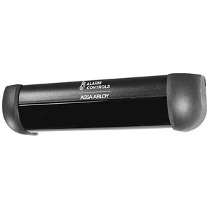 Alarm Controls SREX-100 Alarm Controls SREX-100