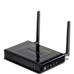 TRENDnet TEW-638APB TRENDnet TEW-638APB