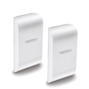 TRENDnet TEW-740APBO2K TRENDnet TEW-740APBO2K