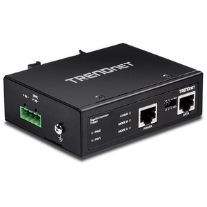 TRENDnet TI-IG60 TRENDnet TI-IG60