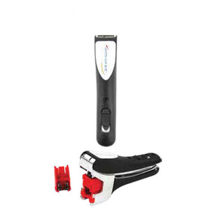 WaveNet Tool-J4PR-KSJ WaveNet Tool-J4PR-KSJ