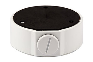 UNV TR-JB03-I-IN Junction Box
