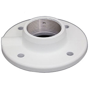 UNV TR-UF45-D-IN UNV TR-UF45-D-IN