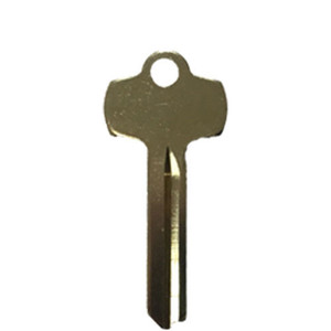 Jet Keys 1A1_1-NS