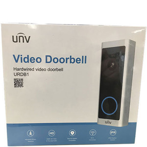 UNV URDB1 UNV URDB1