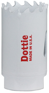 Dottie VP12(16) Dottie VP12(16)