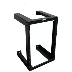 WaveNet WMR-15U-SW WaveNet WMR-15U-SW