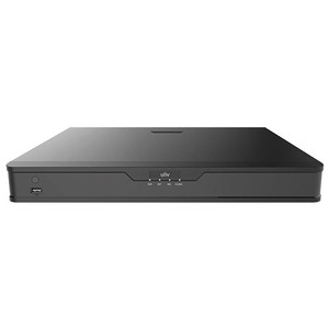 UNV NVR302-(X)S2-P(X) UNV NVR302-(X)S2-P(X)