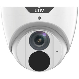 UNV IPC3614SB-ADF28(40)KM-I0 UNV IPC3614SB-ADF28(40)KM-I0