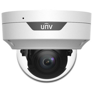 UNV IPC3534SR3-ADZK-G UNV IPC3534SR3-ADZK-G