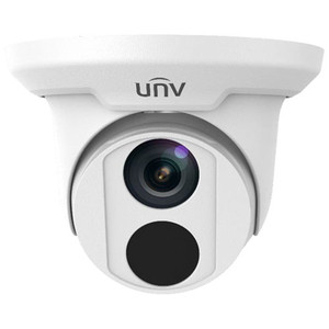 UNV IPC3618SR3-DPF28LM-F UNV IPC3618SR3-DPF28LM-F