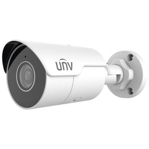 UNV IPC2124SR5-ADF28KM-G UNV IPC2124SR5-ADF28KM-G
