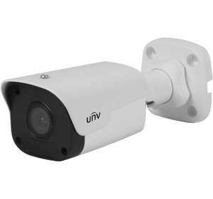 UNV IPC2122LB-ADF28KM-G UNV IPC2122LB-ADF28KM-G
